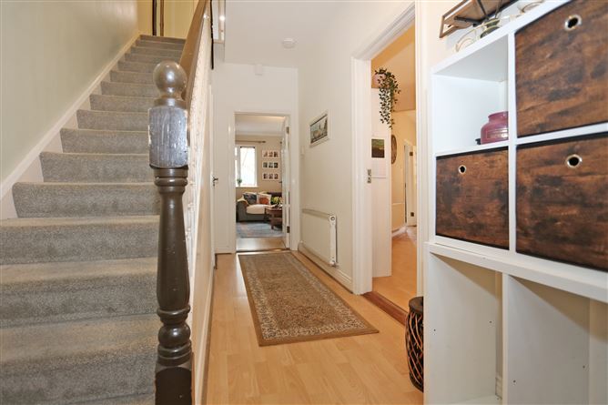 78 Dooradoyle Park, Dooradoyle, Limerick