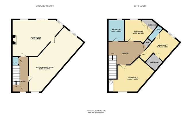 78 Dooradoyle Park, Dooradoyle, Limerick
