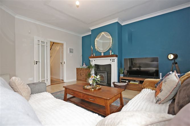 78 Dooradoyle Park, Dooradoyle, Limerick