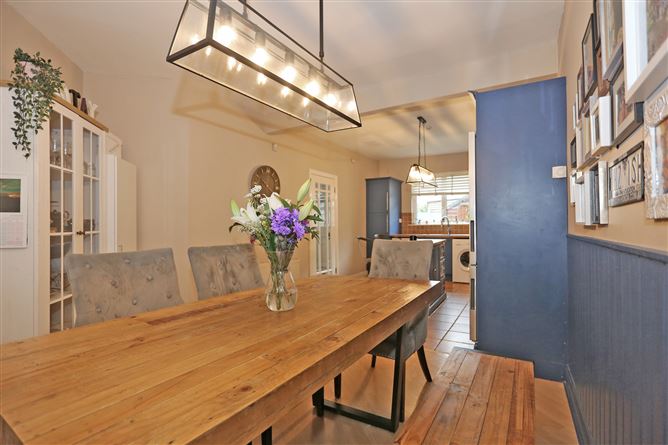 78 Dooradoyle Park, Dooradoyle, Limerick