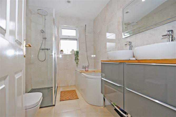 78 Dooradoyle Park, Dooradoyle, Limerick