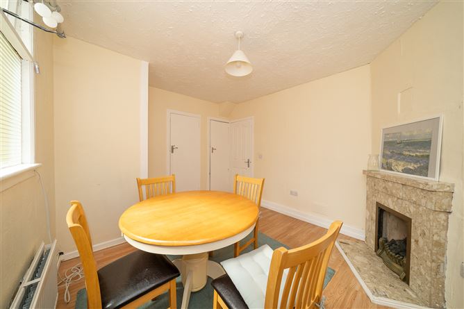 Photo 5 of 20 — 56 Stephens Road, Inchicore, Dublin 8