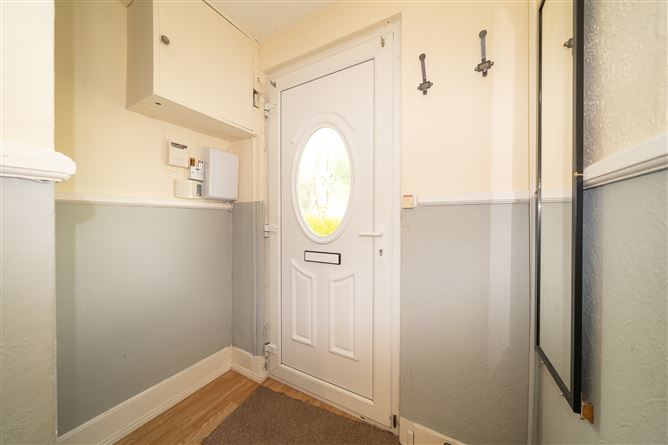 Photo 11 of 20 — 56 Stephens Road, Inchicore, Dublin 8