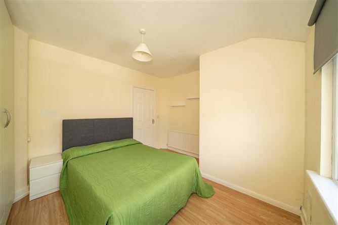 Photo 19 of 20 — 56 Stephens Road, Inchicore, Dublin 8