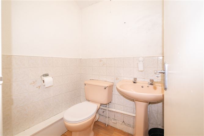 Photo 16 of 20 — 56 Stephens Road, Inchicore, Dublin 8