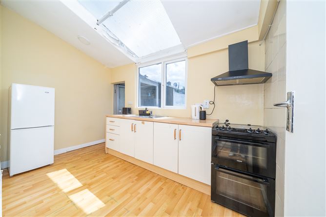 Photo 7 of 20 — 56 Stephens Road, Inchicore, Dublin 8
