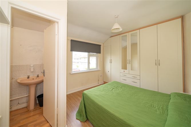 Photo 15 of 20 — 56 Stephens Road, Inchicore, Dublin 8