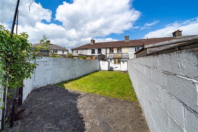 Photo 10 of 20 — 56 Stephens Road, Inchicore, Dublin 8