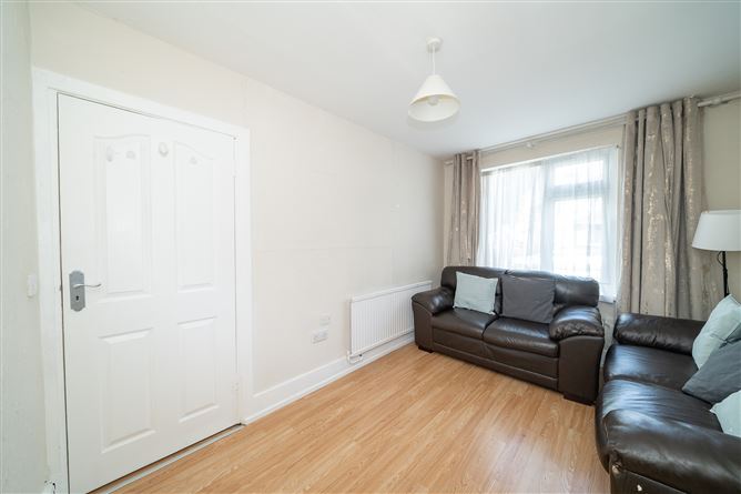56 Stephens Road, Inchicore, Dublin 8