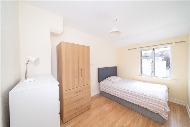 Photo 13 of 20 — 56 Stephens Road, Inchicore, Dublin 8