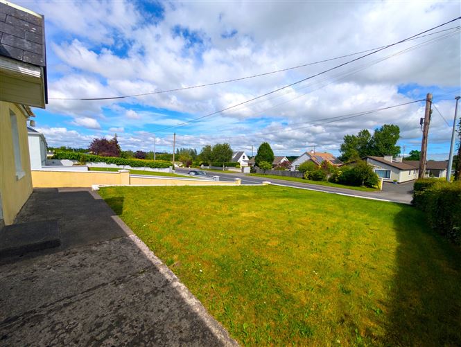 Photo 27 of 31 — Brookhill, Claremorris, Co. Mayo
