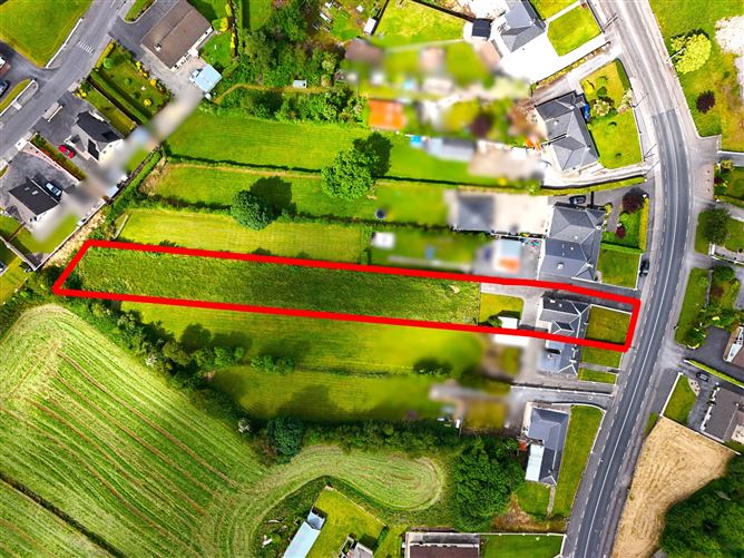 Photo 30 of 31 — Brookhill, Claremorris, Co. Mayo