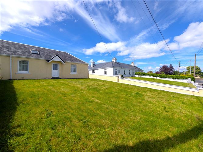 Photo 28 of 31 — Brookhill, Claremorris, Co. Mayo