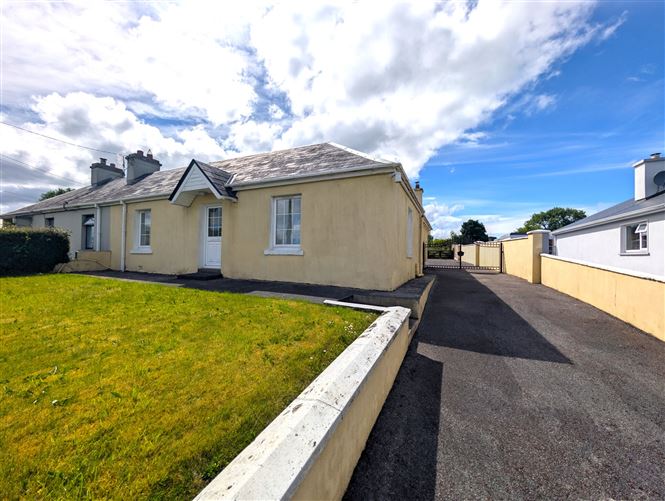 Photo 1 of 31 — Brookhill, Claremorris, Co. Mayo