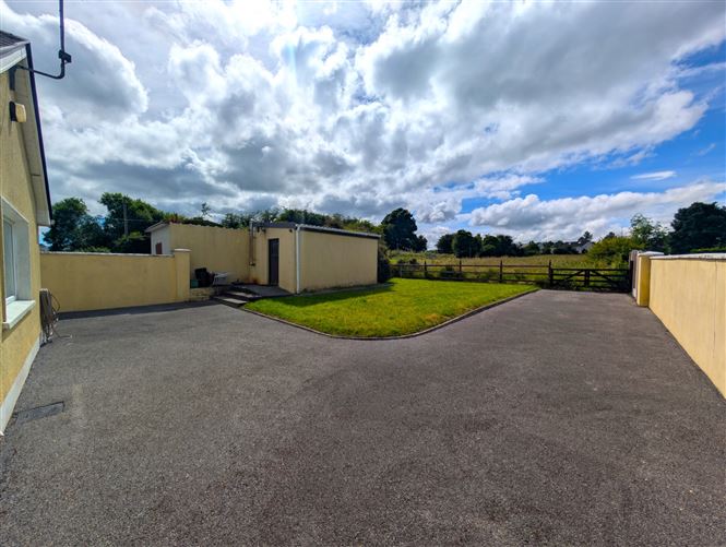 Photo 23 of 31 — Brookhill, Claremorris, Co. Mayo