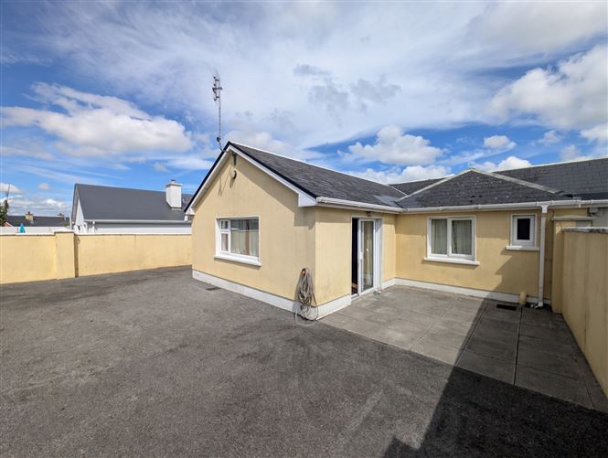 Photo 21 of 31 — Brookhill, Claremorris, Co. Mayo