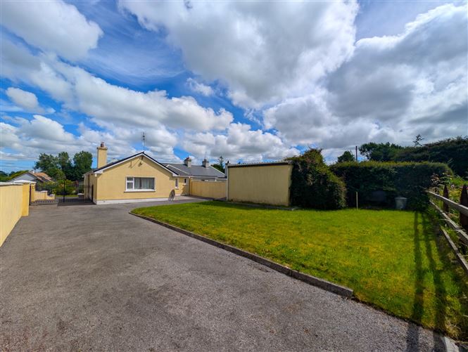 Photo 24 of 31 — Brookhill, Claremorris, Co. Mayo