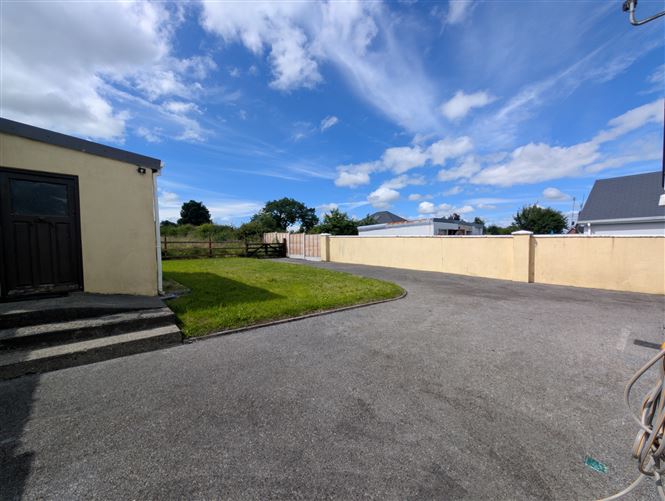 Photo 22 of 31 — Brookhill, Claremorris, Co. Mayo