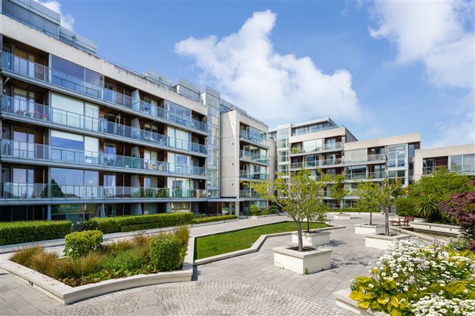 https://photos-a.propertyimages.ie/media/4/9/1/5014194/d25fe1b1-dc18-4f61-ad89-201c5c592b2e_l.jpg