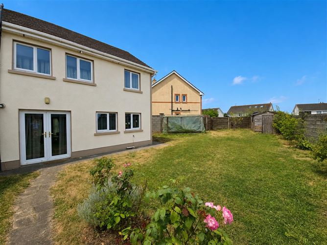 Photo 33 of 37 — 33 Philips Vale, Daingean, Offaly