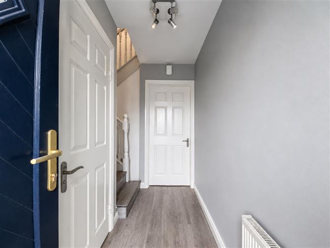 33 Philips Vale, Daingean, Offaly