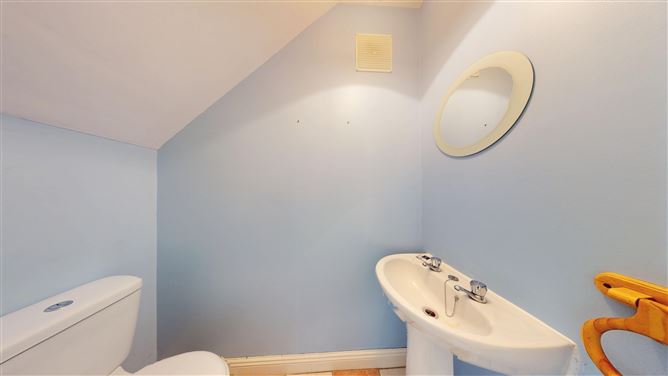 Photo 4 of 18 — 26 The Heath, Ramsgate Village, Gorey, Wexford