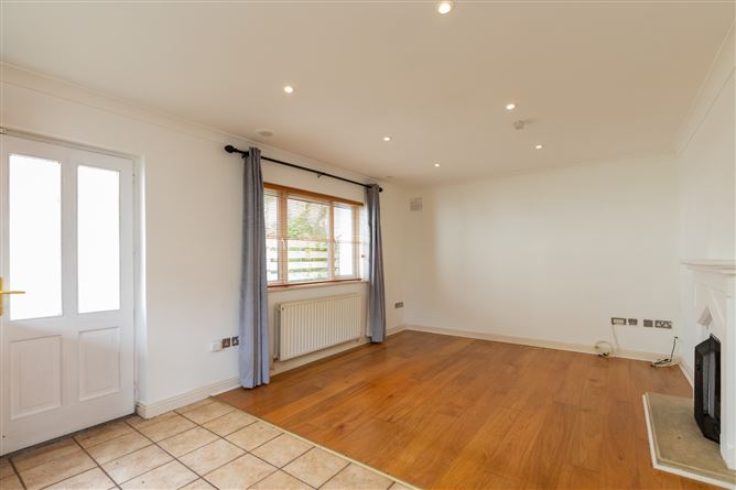 6 Patrick Court, Dún Laoghaire, Co Dublin
