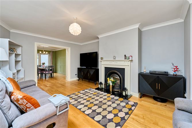 10 The Park, Rathdale, Enfield, Co. Meath