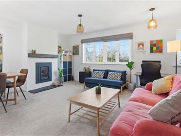 10 Victoria Village, Rathgar, Dublin 6