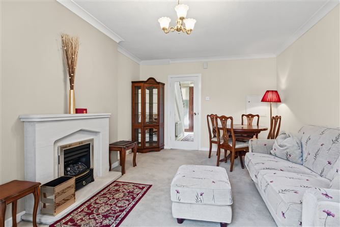 121 River Gardens, Glasnevin, Dublin 9