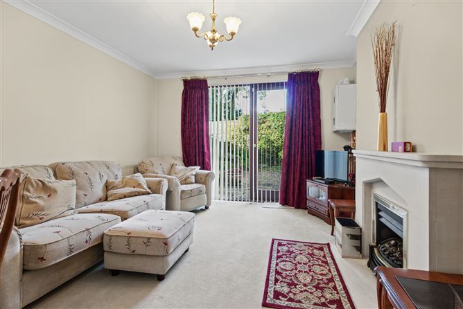 121 River Gardens, Glasnevin, Dublin 9