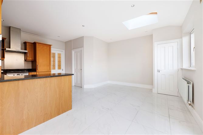 50 Ballintyre Walk, Ballinteer, Dublin 16