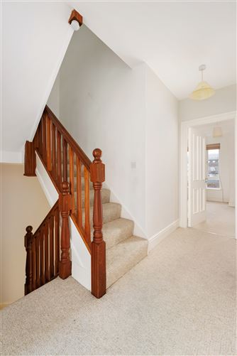 50 Ballintyre Walk, Ballinteer, Dublin 16