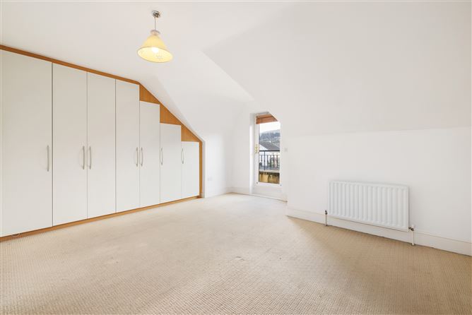 50 Ballintyre Walk, Ballinteer, Dublin 16