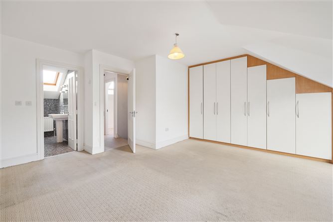 50 Ballintyre Walk, Ballinteer, Dublin 16