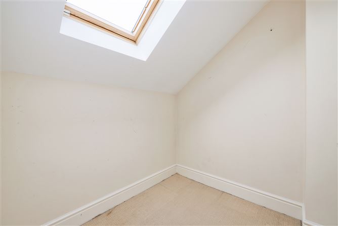 50 Ballintyre Walk, Ballinteer, Dublin 16