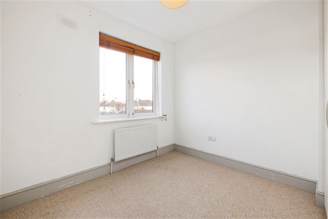 50 Ballintyre Walk, Ballinteer, Dublin 16