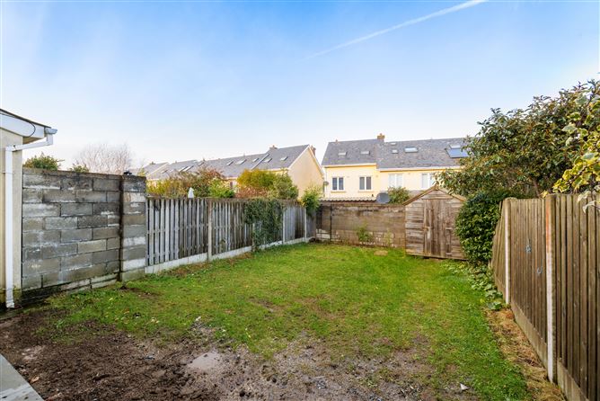 50 Ballintyre Walk, Ballinteer, Dublin 16