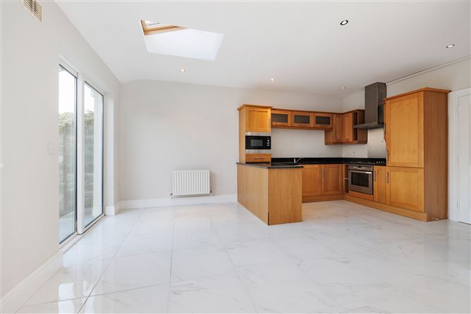 50 Ballintyre Walk, Ballinteer, Dublin 16