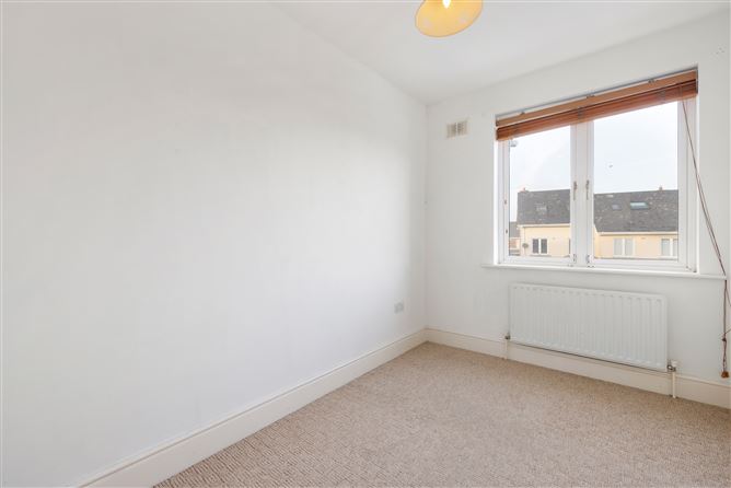 50 Ballintyre Walk, Ballinteer, Dublin 16