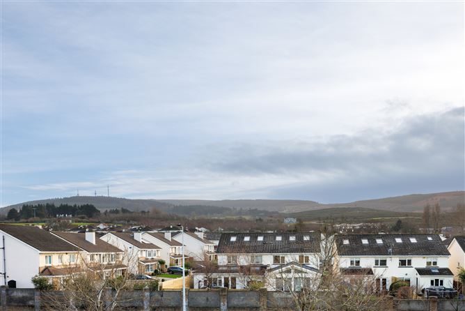 50 Ballintyre Walk, Ballinteer, Dublin 16
