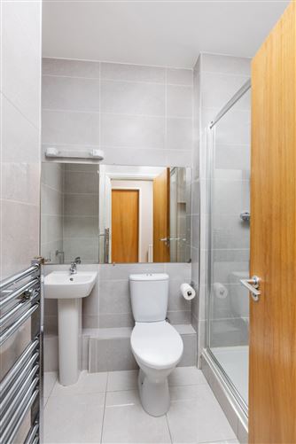 37 Malton House, Custom House Square, IFSC, Dublin 1