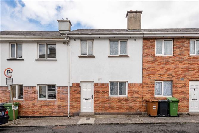 Main image for 21 O Brien Street, Waterford City, Co. Waterford