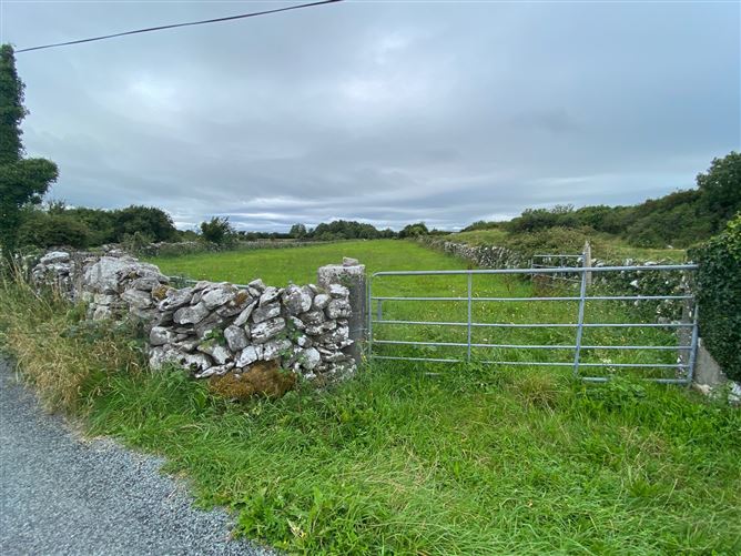 Main image for Ower, Moycullen, Galway