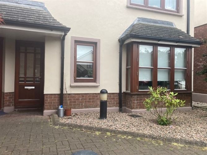 10 beverton court, donabate, county dublin