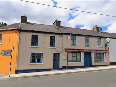 Image for Main Street, Union Hall,   West Cork