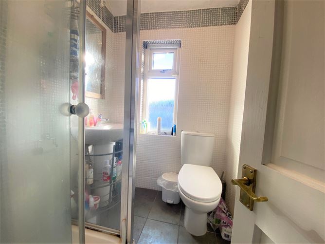 164 Carrow Road, Drimnagh, Dublin 12