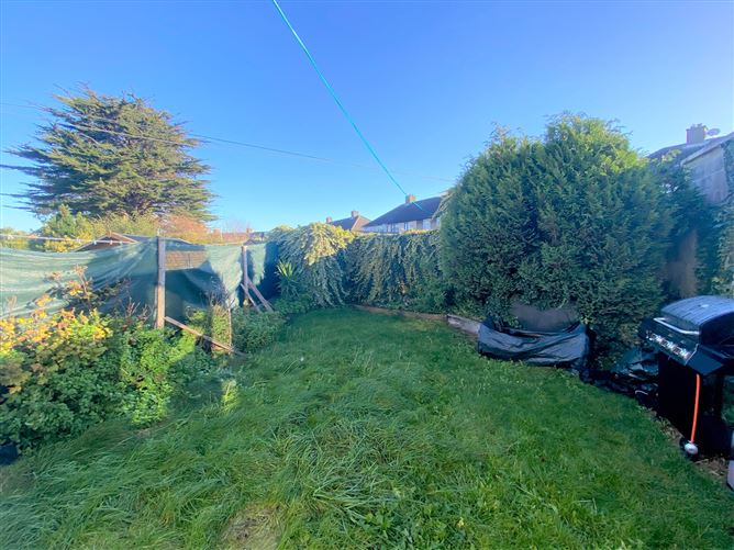 164 Carrow Road, Drimnagh, Dublin 12