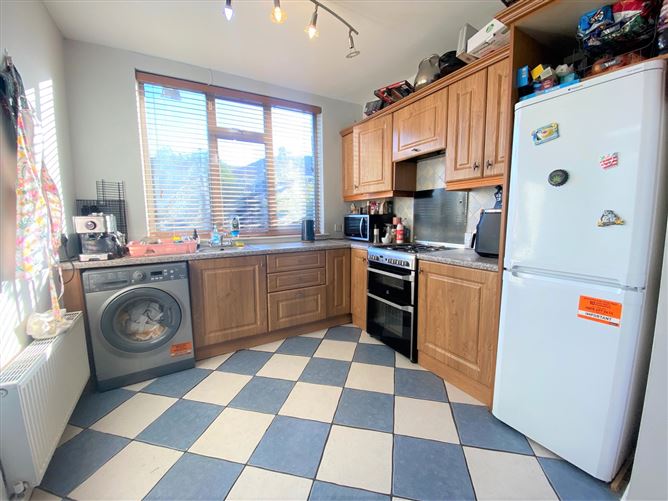 164 Carrow Road, Drimnagh, Dublin 12