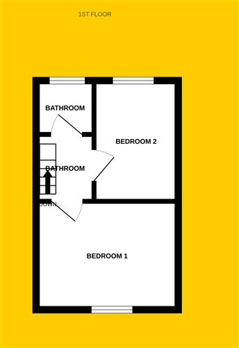 164 Carrow Road, Drimnagh, Dublin 12